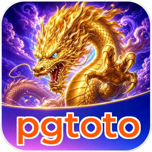 Download APK