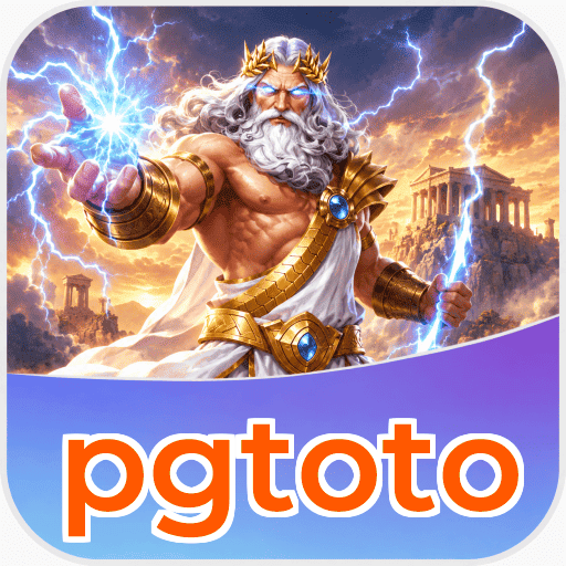 FAQ Instalasi