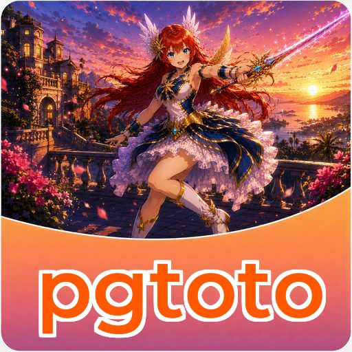 Instalasi iOS