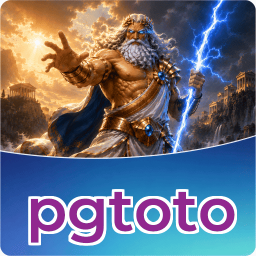 Definisi kanal resmi pgtoto