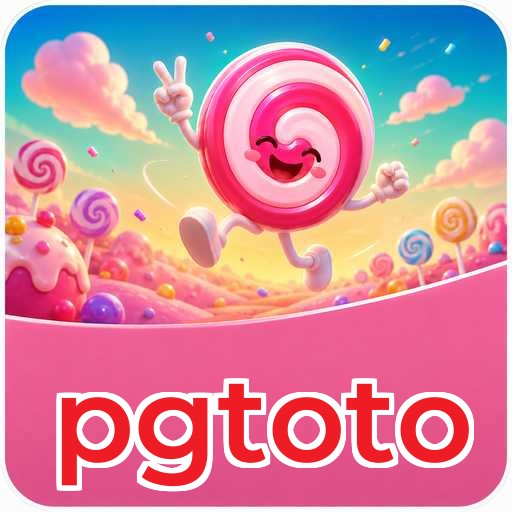 Verifikasi APK