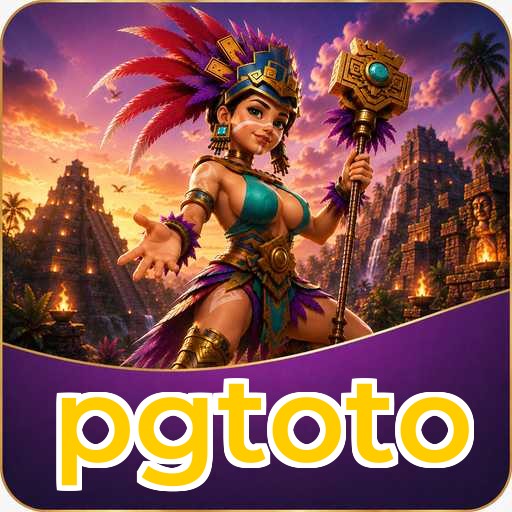 Reinstall Guide