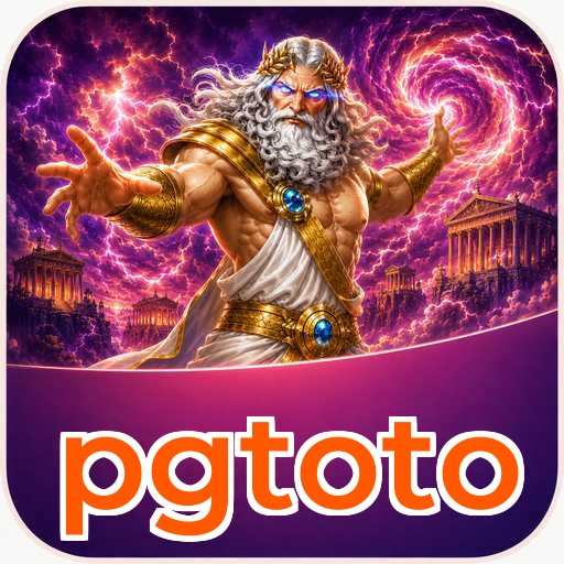 APK Specifications