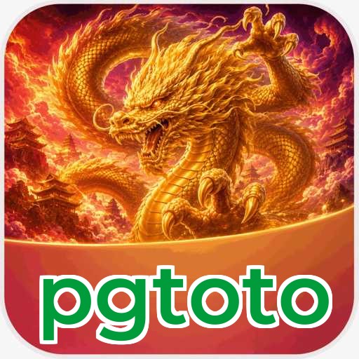 Audit profile pgtoto