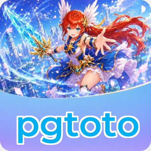 Update FAQ