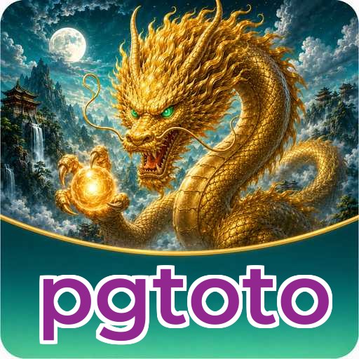 pgtoto Download Guide