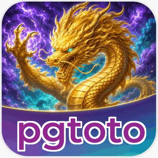 Field profile pgtoto
