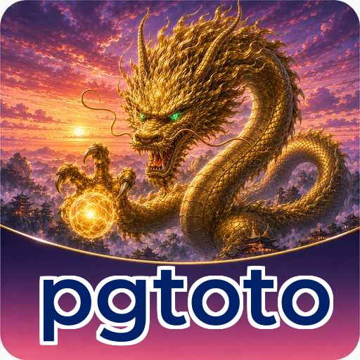 Panduan Instalasi