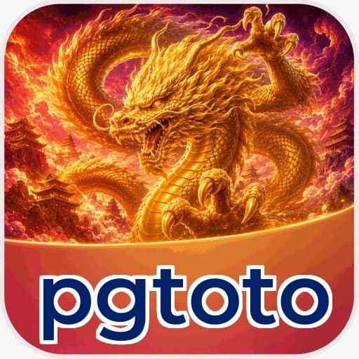 pgtoto Support