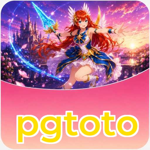 Verifikasi profile pgtoto